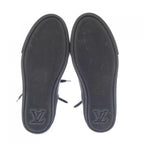 Louis Vuitton Stella Line Sneakers — view 4