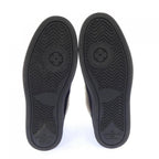 Louis Vuitton Snow Drop Flat Ankle Line Boots — view 4