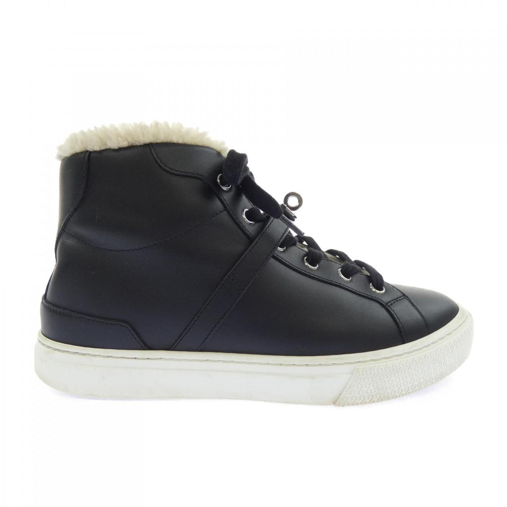 Hermes Daydream Kelly Buckle Sneakers