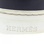 Hermes Daydream Kelly Buckle Sneakers — view 7