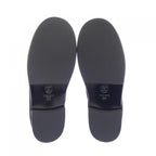 Chanel Moccasins Sneakers Black — view 4