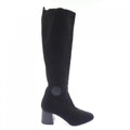 Hermes Fontaine Exlibris Click Se Nue Long Boots