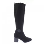Hermes Fontaine Exlibris Click Se Nue Long Boots