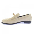 Hermes Destin Kelly Buckle Shoes — view 2
