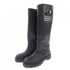 Louis Vuitton Territory Line Boots — view 3