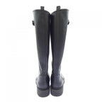 Louis Vuitton Territory Line Boots — view 5