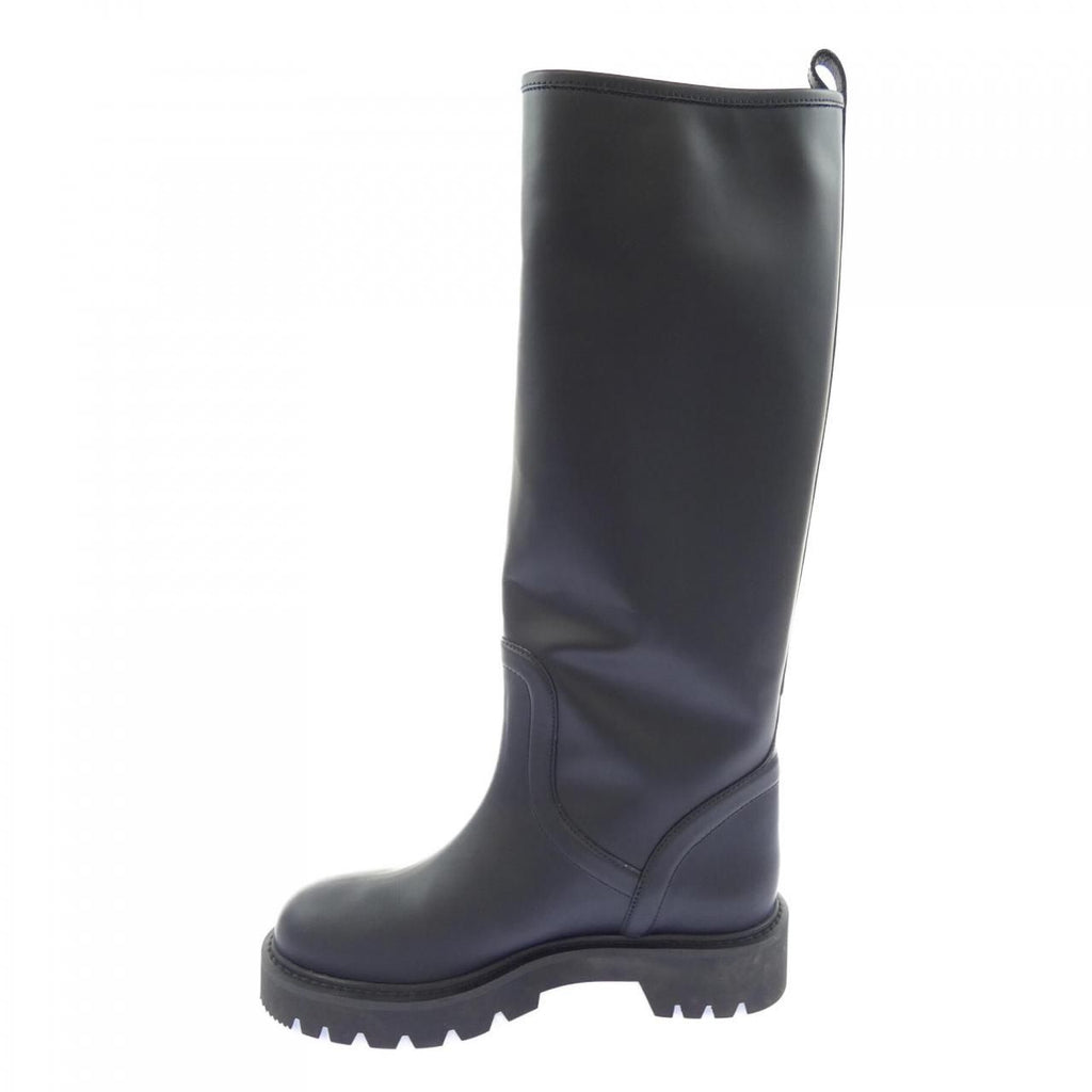 Louis Vuitton Territory Line Boots — view 2