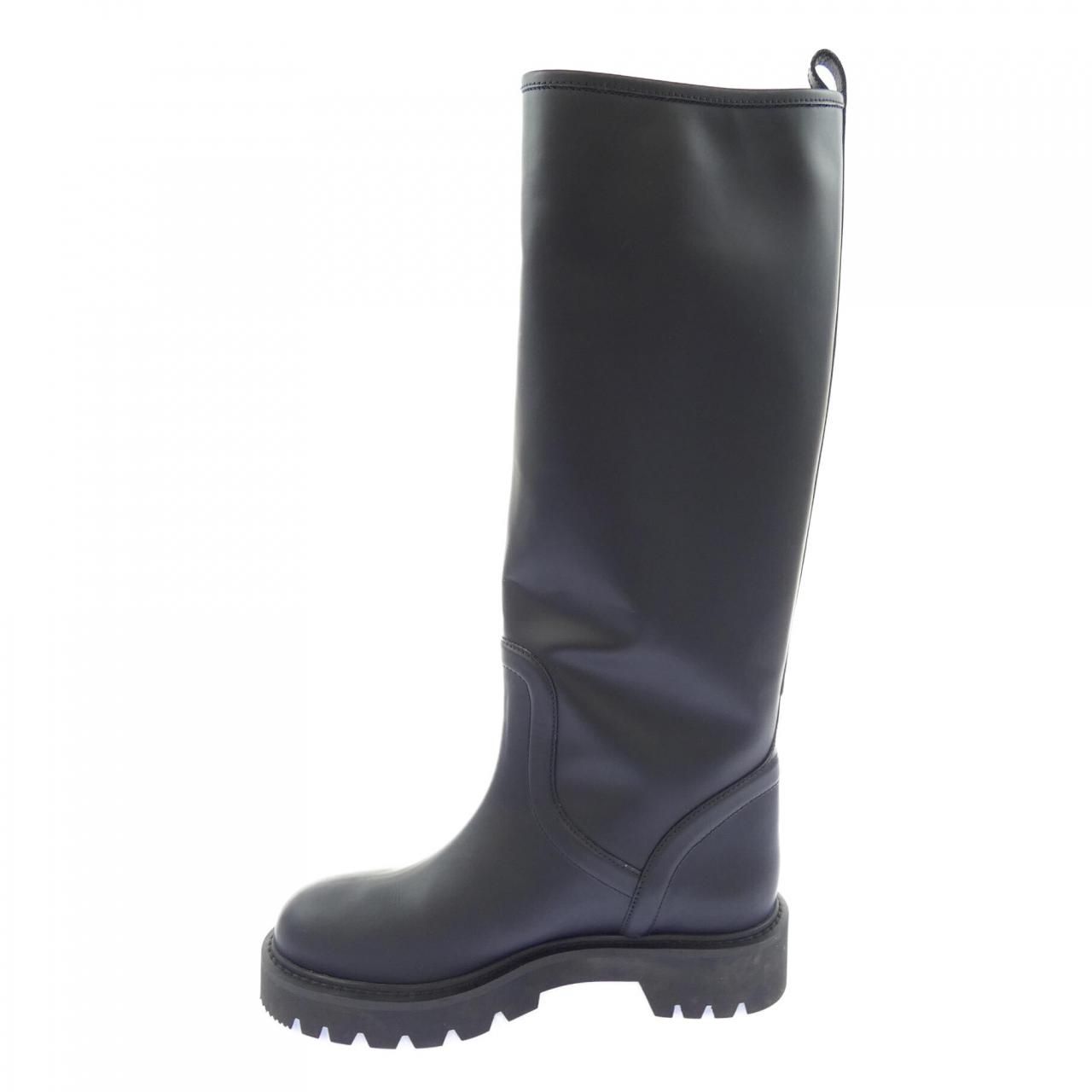 Louis Vuitton Territory Line Boots — view 2