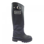 Louis Vuitton Territory Line Boots