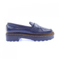 Chanel Moccasins Loafers Shoes