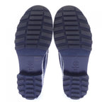 Chanel Moccasins Loafers Shoes — view 4