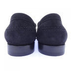 Hermes Destin Kelly Buckle Shoes — view 5