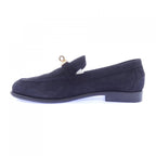 Hermes Destin Kelly Buckle Shoes — view 2