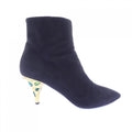 Prada Boots Black