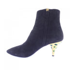 Prada Boots Black — view 2