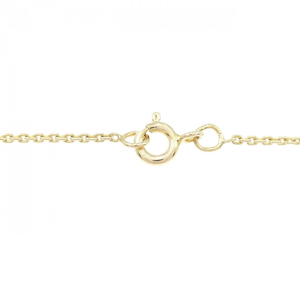 Louis Vuitton Vault One PM Necklace — view 5