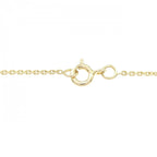 Louis Vuitton Vault One PM Necklace — view 5
