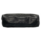 Gucci Shoulder Bag Imprime Black Leather — view 5