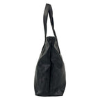 Gucci Shoulder Bag Imprime Black Leather — view 4