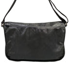 Gucci Shoulder Bag Imprime Black — view 3