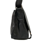 Gucci Shoulder Bag Imprime Black — view 2