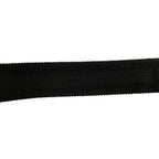 Gucci Shoulder Bag Imprime Black — view 9