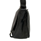 Gucci Shoulder Bag Imprime Black — view 4