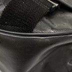 Gucci Shoulder Bag Imprime Black — view 6