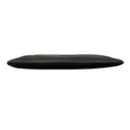 Louis Vuitton Clutch Monogram Shadow Pochette Discovery Leather — view 5