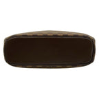 Louis Vuitton Handbag Damier Saglia Oriental Ebene — view 5