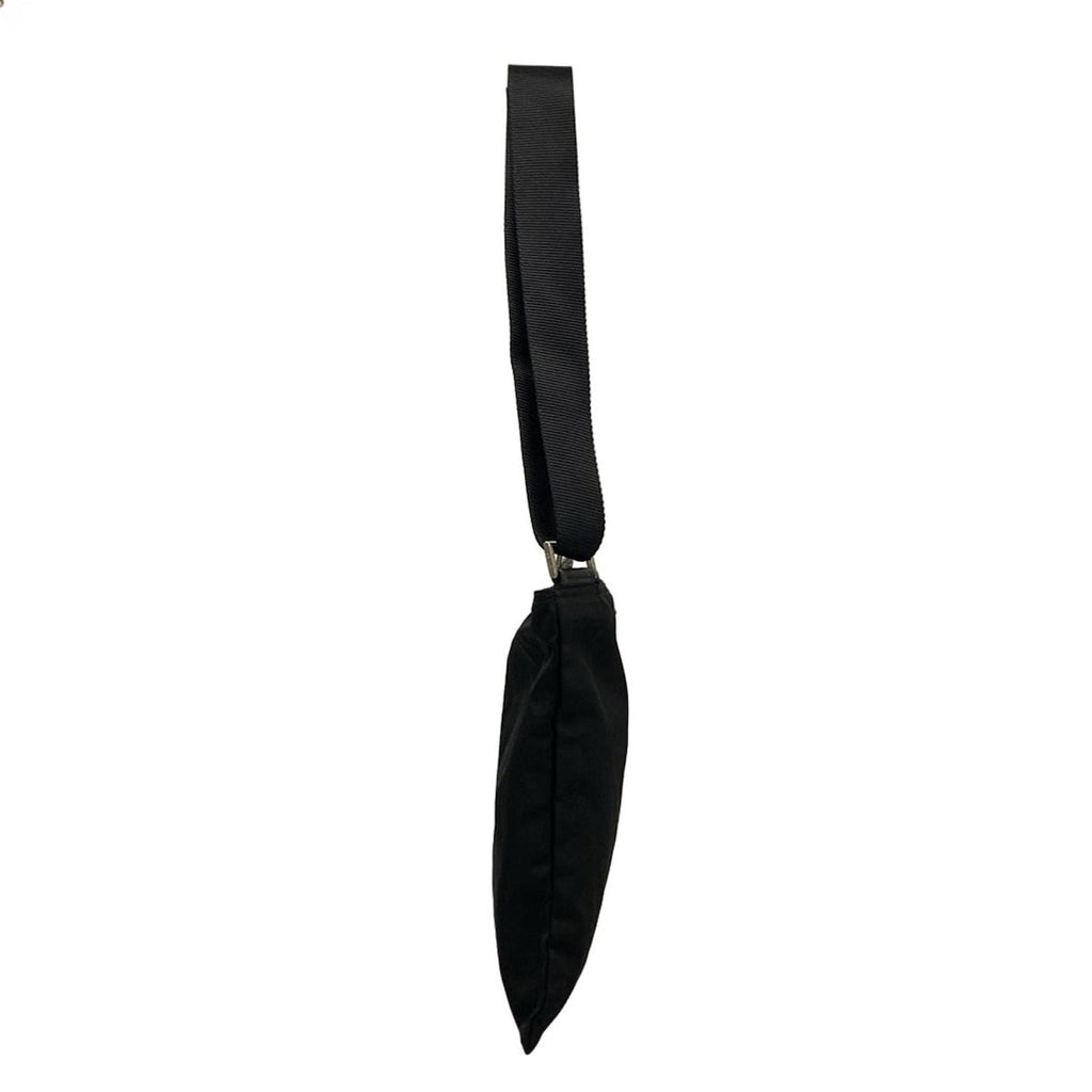 Prada Shoulder Bag Black — view 2