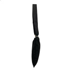 Prada Shoulder Bag Black — view 2
