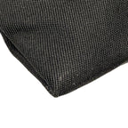 Prada Shoulder Bag Black — view 6