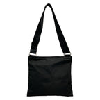 Prada Shoulder Bag Black — view 3