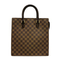 Louis Vuitton Handbag Damier Venice Ebene
