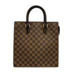 Louis Vuitton Handbag Damier Venice Ebene