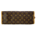 Louis Vuitton Handbag Monogram Popincourt — view 5
