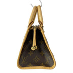 Louis Vuitton Handbag Monogram Popincourt — view 2