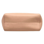 Gucci Tote Swing Light Pink Leather — view 5
