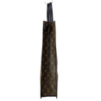 Louis Vuitton Tote Monogram Solar Ray Sac Plat — view 4