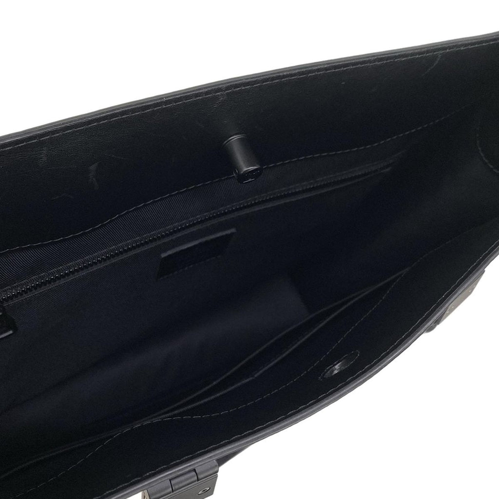 Louis Vuitton Tote Monogram Solar Ray Sac Plat — view 7