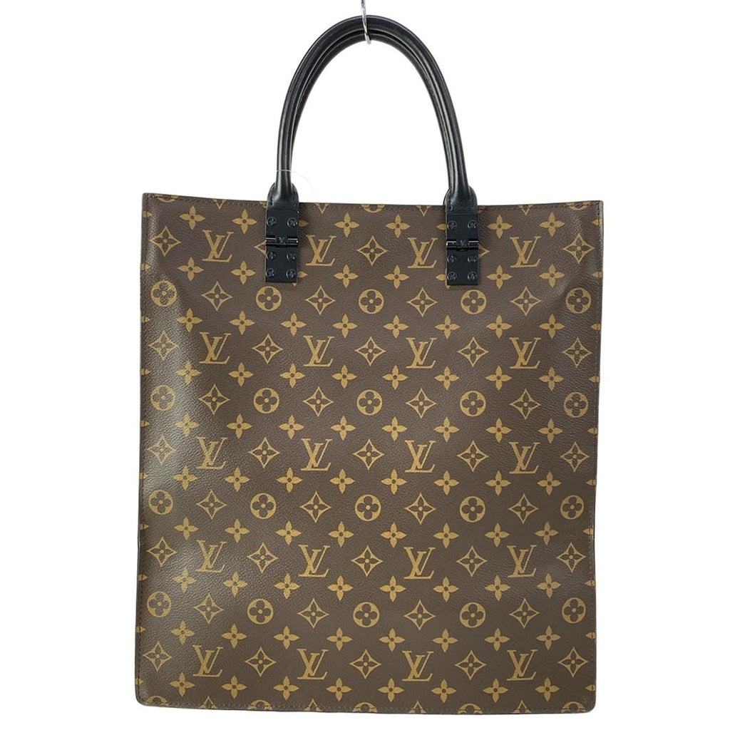 Louis Vuitton Tote Monogram Solar Ray Sac Plat — view 3