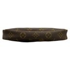 Louis Vuitton Handbag Monogram Pochette — view 5