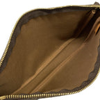 Louis Vuitton Handbag Monogram Pochette — view 7