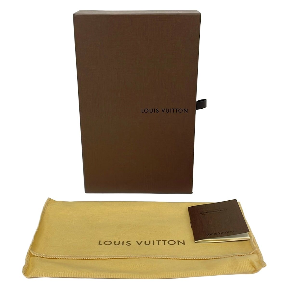 Louis Vuitton Wallet Monogram Vernis Zippy Rouge Fauvist Zip Around Leather — view 6