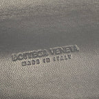 Bottega Veneta Tote the Arco Light Green Leather — view 9