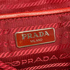 Prada Backpack — view 9