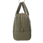 Loewe Handbag Amazona 23 Khaki — view 2