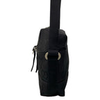 Gucci Shoulder Bag Off the Grid Black — view 4