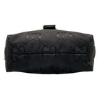 Gucci Shoulder Bag Off the Grid Black — view 5